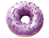 exampdfwala.in